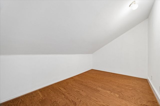 7447 Cambridge Street 32, Houston, TX 77054