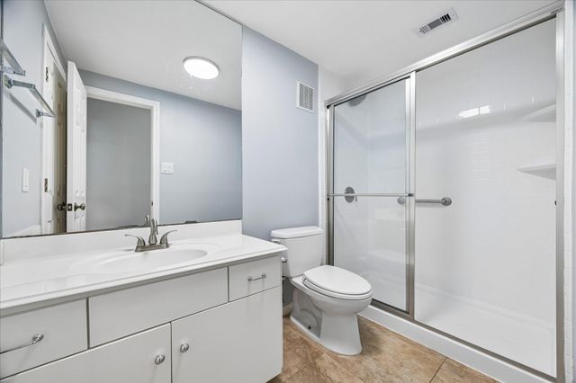 7447 Cambridge Street 32, Houston, TX 77054