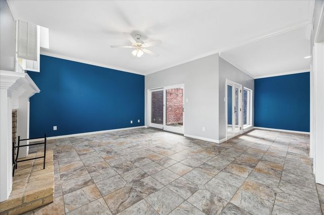 7447 Cambridge Street 32, Houston, TX 77054