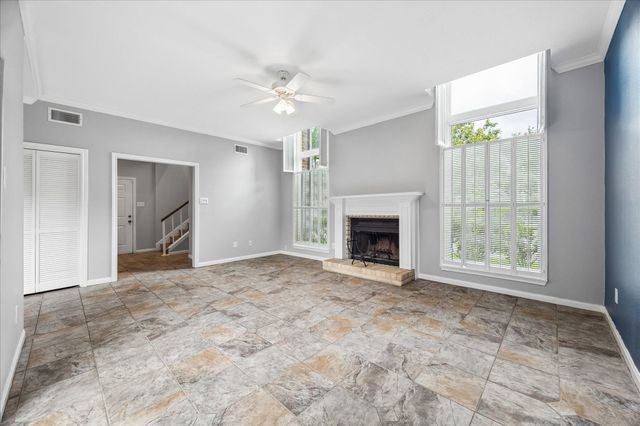 7447 Cambridge Street 32, Houston, TX 77054