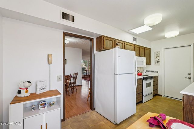 17203 N PINION Lane N, Sun City, AZ 85373