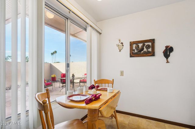 17203 N PINION Lane N, Sun City, AZ 85373