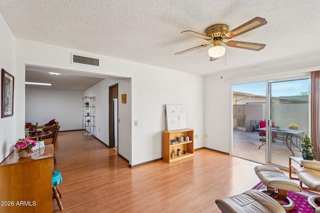 17203 N PINION Lane N, Sun City, AZ 85373