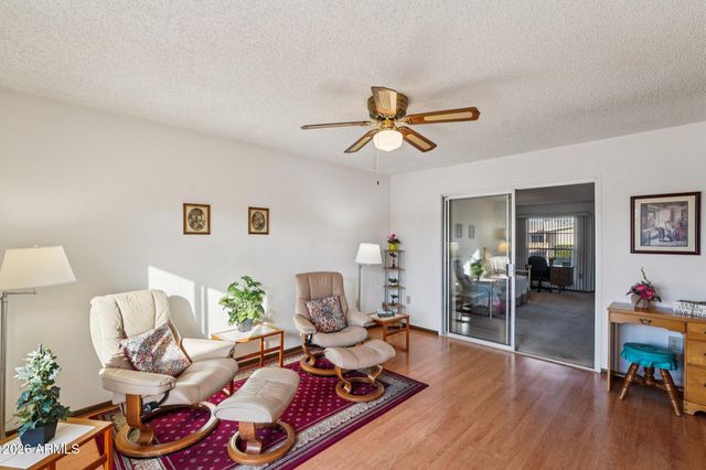 17203 N PINION Lane N, Sun City, AZ 85373