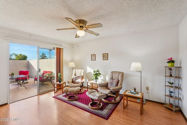 17203 N PINION Lane N, Sun City, AZ 85373