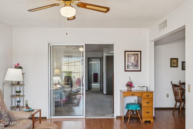 17203 N PINION Lane N, Sun City, AZ 85373