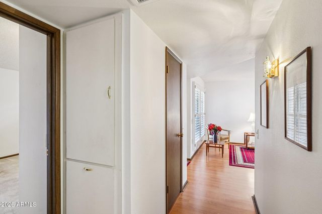 17203 N PINION Lane N, Sun City, AZ 85373