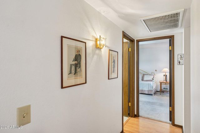 17203 N PINION Lane N, Sun City, AZ 85373