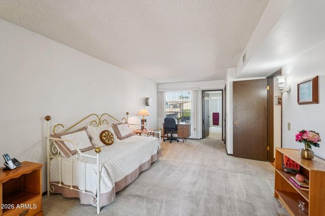 17203 N PINION Lane N, Sun City, AZ 85373