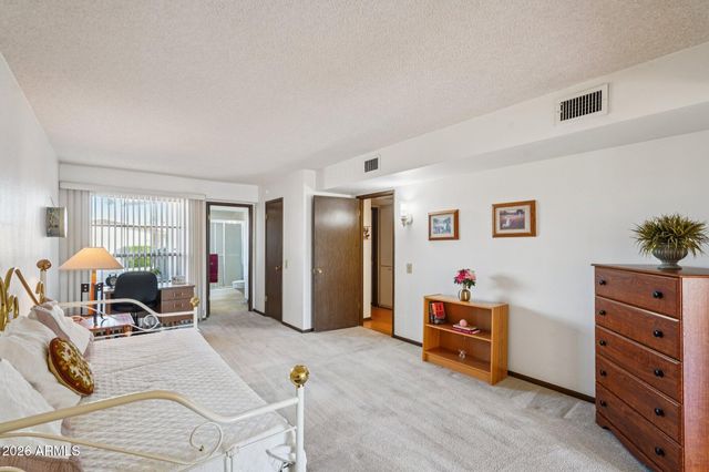 17203 N PINION Lane N, Sun City, AZ 85373