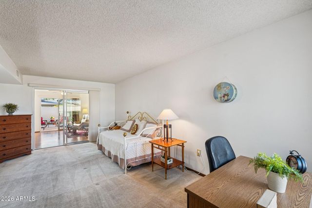 17203 N PINION Lane N, Sun City, AZ 85373