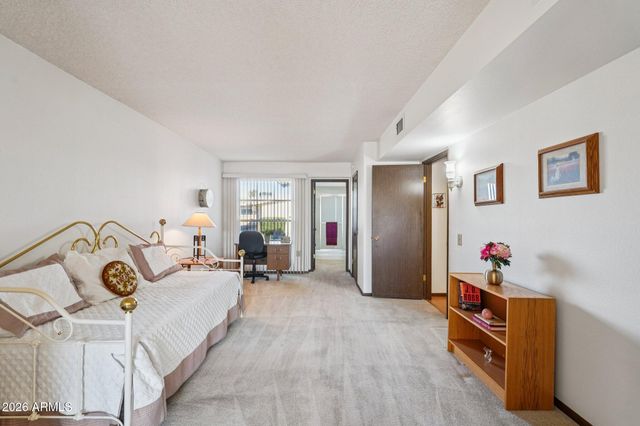 17203 N PINION Lane N, Sun City, AZ 85373