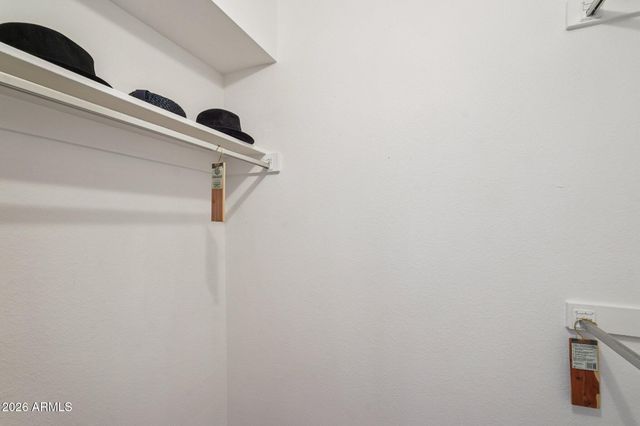 17203 N PINION Lane N, Sun City, AZ 85373