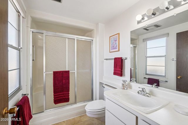 17203 N PINION Lane N, Sun City, AZ 85373