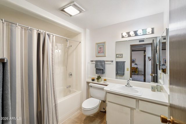 17203 N PINION Lane N, Sun City, AZ 85373