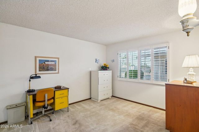 17203 N PINION Lane N, Sun City, AZ 85373