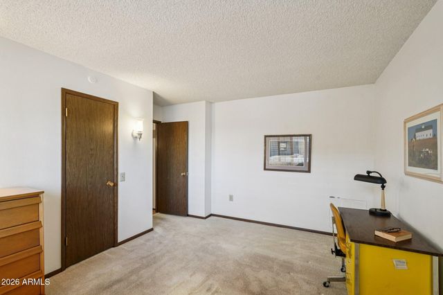 17203 N PINION Lane N, Sun City, AZ 85373