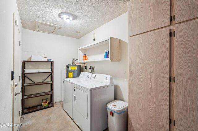 17203 N PINION Lane N, Sun City, AZ 85373