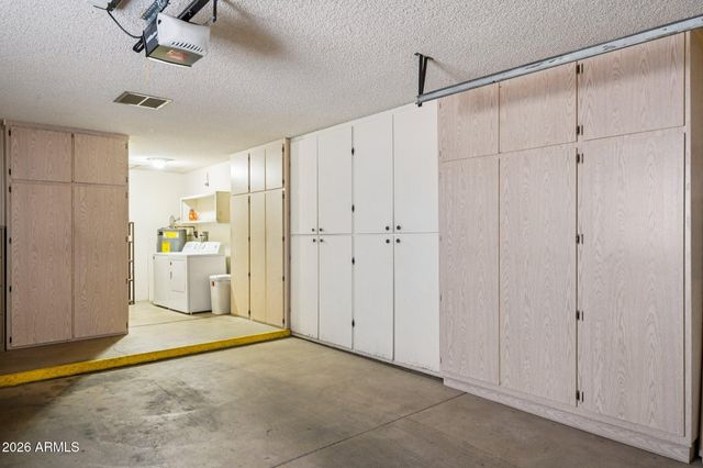 17203 N PINION Lane N, Sun City, AZ 85373