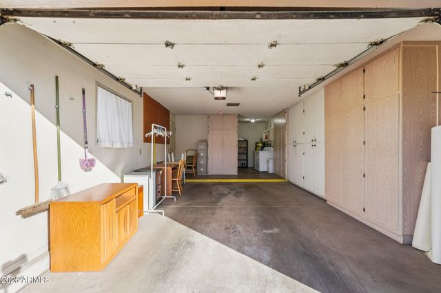 17203 N PINION Lane N, Sun City, AZ 85373