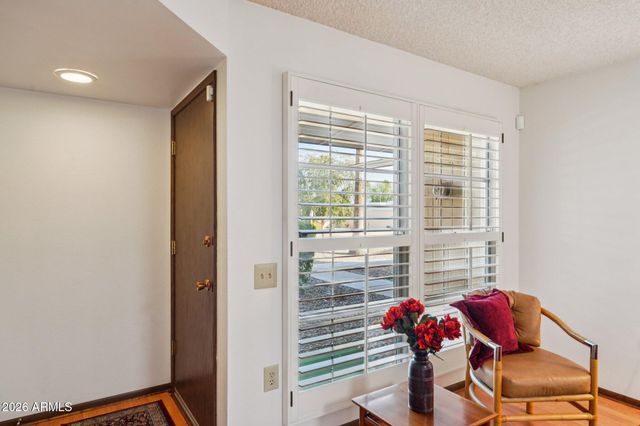 17203 N PINION Lane N, Sun City, AZ 85373