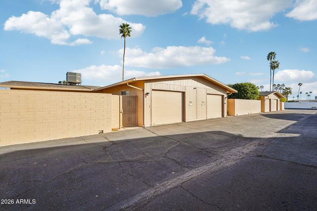 17203 N PINION Lane N, Sun City, AZ 85373