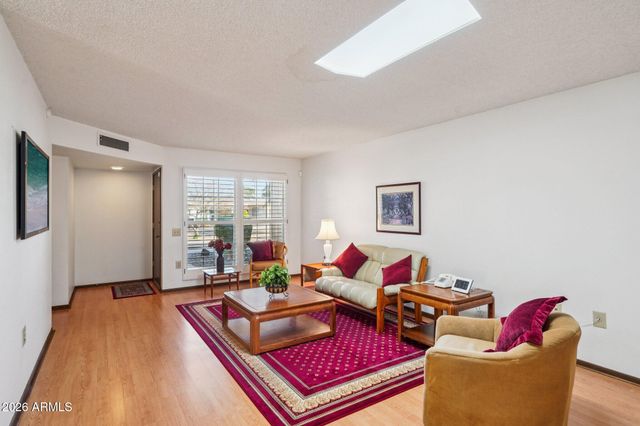 17203 N PINION Lane N, Sun City, AZ 85373