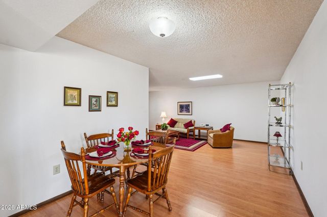 17203 N PINION Lane N, Sun City, AZ 85373