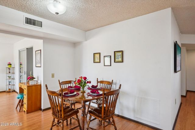 17203 N PINION Lane N, Sun City, AZ 85373