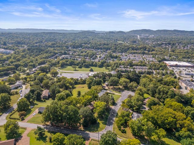5629 Highland Way, Nashville, TN 37211