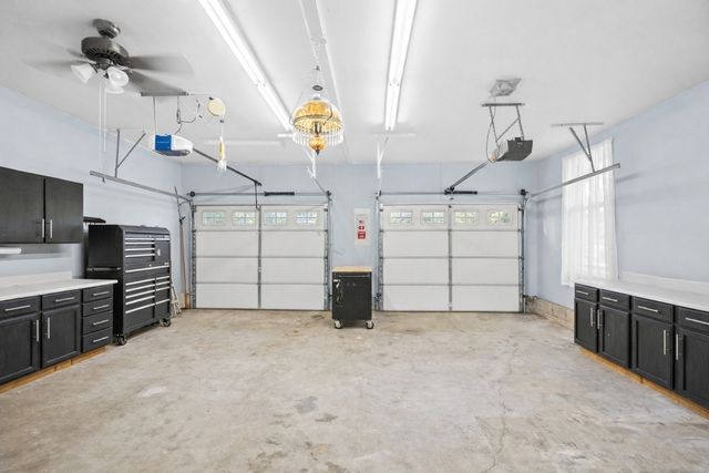 5629 Highland Way, Nashville, TN 37211