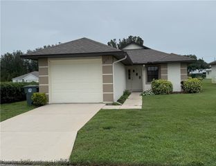 675 W Wesley Circle, Avon Park, FL 33825