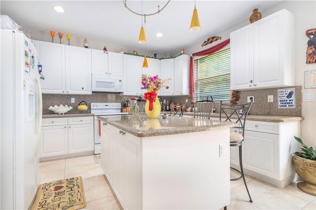 7635 19th Court, Pembroke Pines, FL 33024