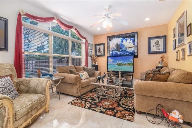7635 19th Court, Pembroke Pines, FL 33024