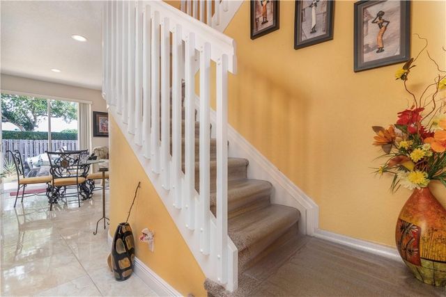 7635 19th Court, Pembroke Pines, FL 33024