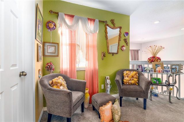 7635 19th Court, Pembroke Pines, FL 33024