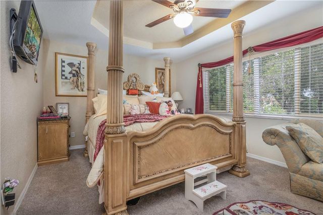 7635 19th Court, Pembroke Pines, FL 33024