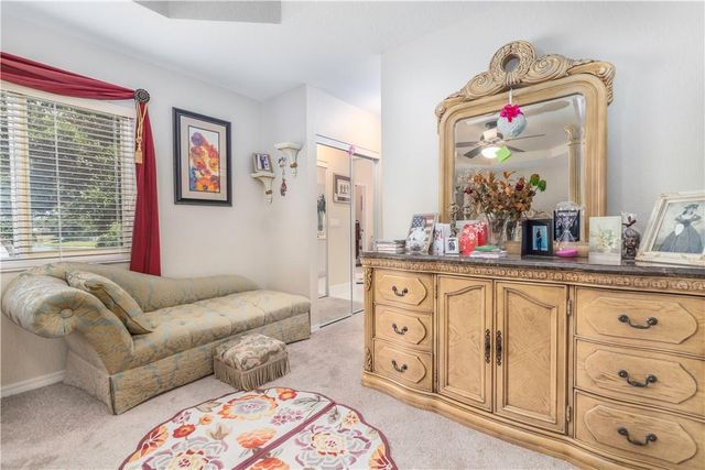7635 19th Court, Pembroke Pines, FL 33024