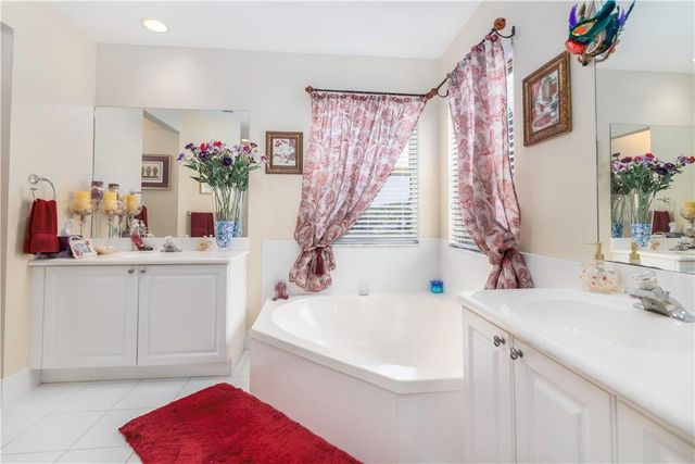 7635 19th Court, Pembroke Pines, FL 33024