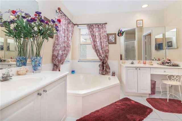 7635 19th Court, Pembroke Pines, FL 33024