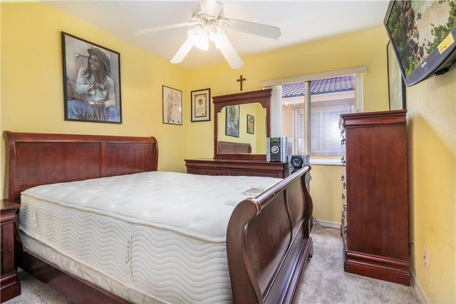 7635 19th Court, Pembroke Pines, FL 33024