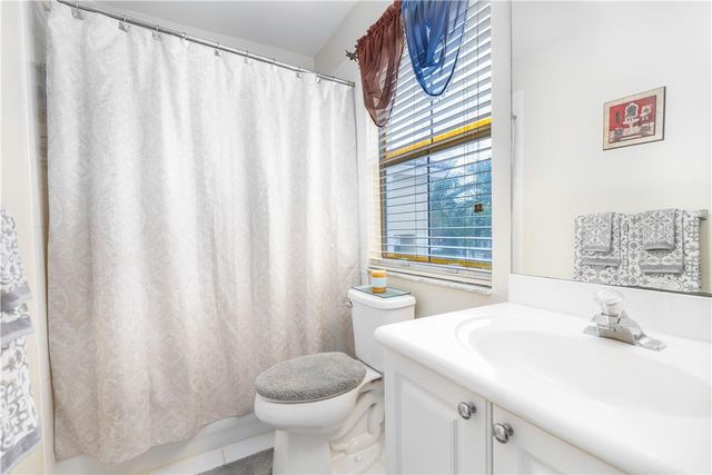 7635 19th Court, Pembroke Pines, FL 33024