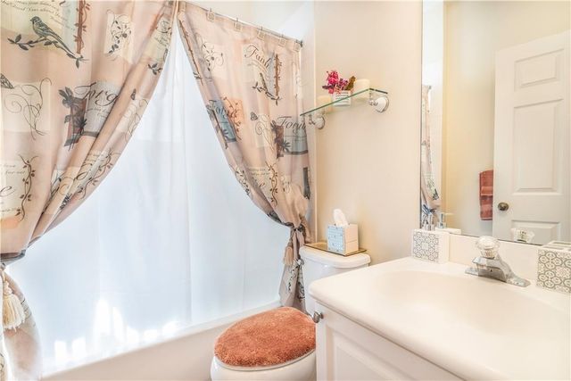 7635 19th Court, Pembroke Pines, FL 33024