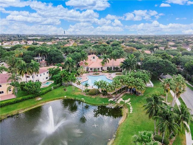7635 19th Court, Pembroke Pines, FL 33024
