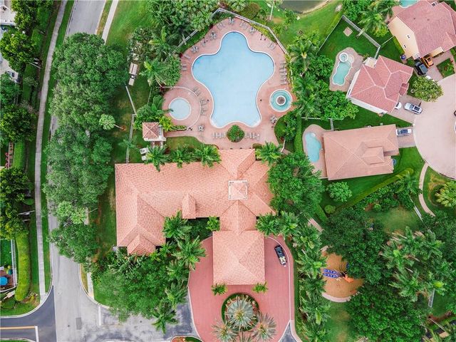 7635 19th Court, Pembroke Pines, FL 33024