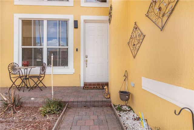 7635 19th Court, Pembroke Pines, FL 33024