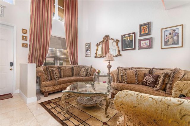 7635 19th Court, Pembroke Pines, FL 33024