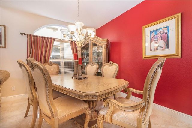 7635 19th Court, Pembroke Pines, FL 33024