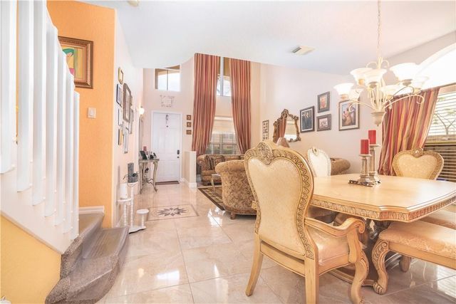 7635 19th Court, Pembroke Pines, FL 33024