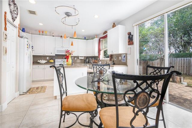 7635 19th Court, Pembroke Pines, FL 33024